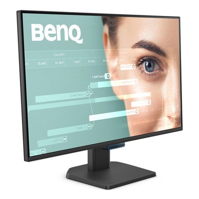 BenQ BL2790C 27 Zoll Full HD IPS Panel 16:9 144 Hz Monitor