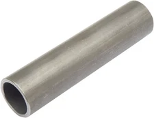 Eastern Inner Wheel Hub Spacer without Flange 5-7/32" 25mm ID Harley A-41900-08