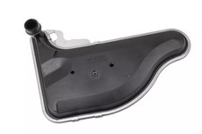 Acdelco Automatic Transmission Filter 24227477 Oem Genuine New