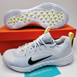 Nike Huarache Lacrosse Turf | eBay Nike Huarache Lacrosse Turf | eBay