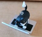 Hallmark 2025 Keepsake Ornament MISCHIEVOUS KITTENS 27th. in Series — photo 5