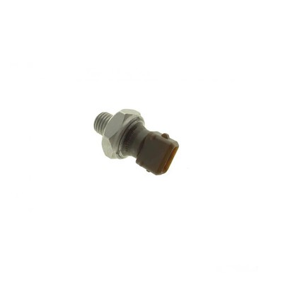 Öldruckschalter Originalersatzteil für BMW F 650 650 GS Bj. 2000-2008