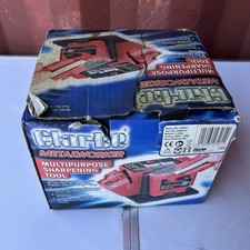 Clarke CMPS1 Metalworker Multipurpose Sharpening Tool
