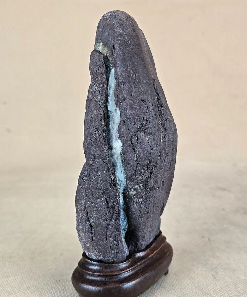 石头日本古董| eBay