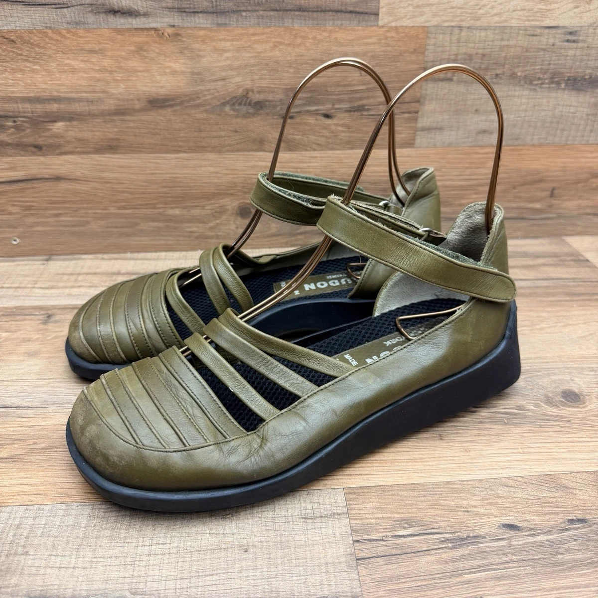 giraudon shoes products for sale | eBay display picture 1