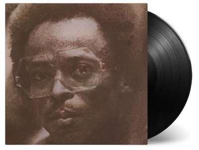 Miles Davis: Get Up With It (2LP) - LP vinyl *SEALED*