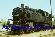 DFE1238 Datei/Foto 64 1189-6 Badel 19.5.1973