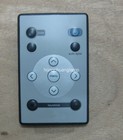 POUR projecteur HP télécommande VP6315 VP6320 VP6321 VP6325 MP3222 SB21 VP6111