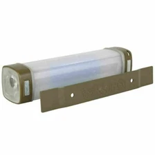 Trakker Nitelife Bivvy Light