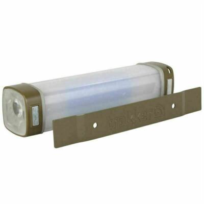 Trakker Nitelife Bivvy Light