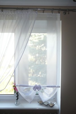 Bedroom Curtain Balcony Drape Balcony Curtain Window Treatment Sheer Rod Pocket Treatmentgreen Bedroom Curtain Balcony Drape Balcony Curtain Window Treatment Sheer Rod Pocket Treatmentgreen
