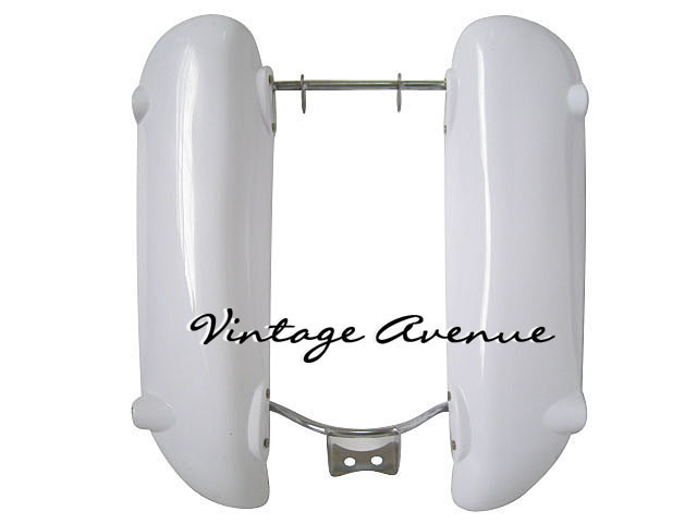YAMAHA YL2 YL2C H3 YG1 YL1 YL3 YA5 YA6 HANDLE GRIP L R+TUBE THROTTLE