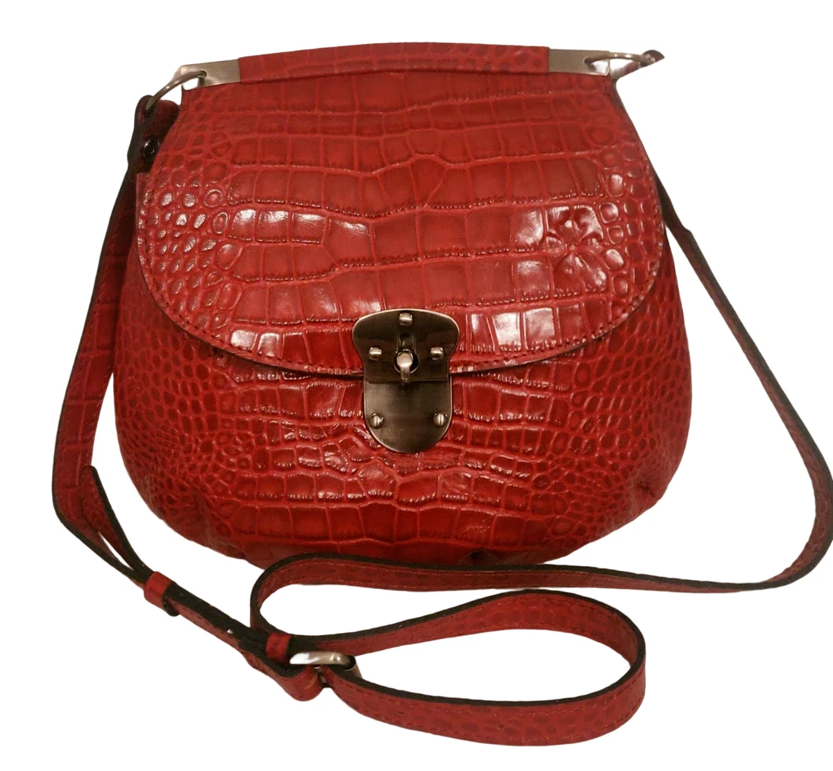Patricia nash veneto crossbody new arrivals