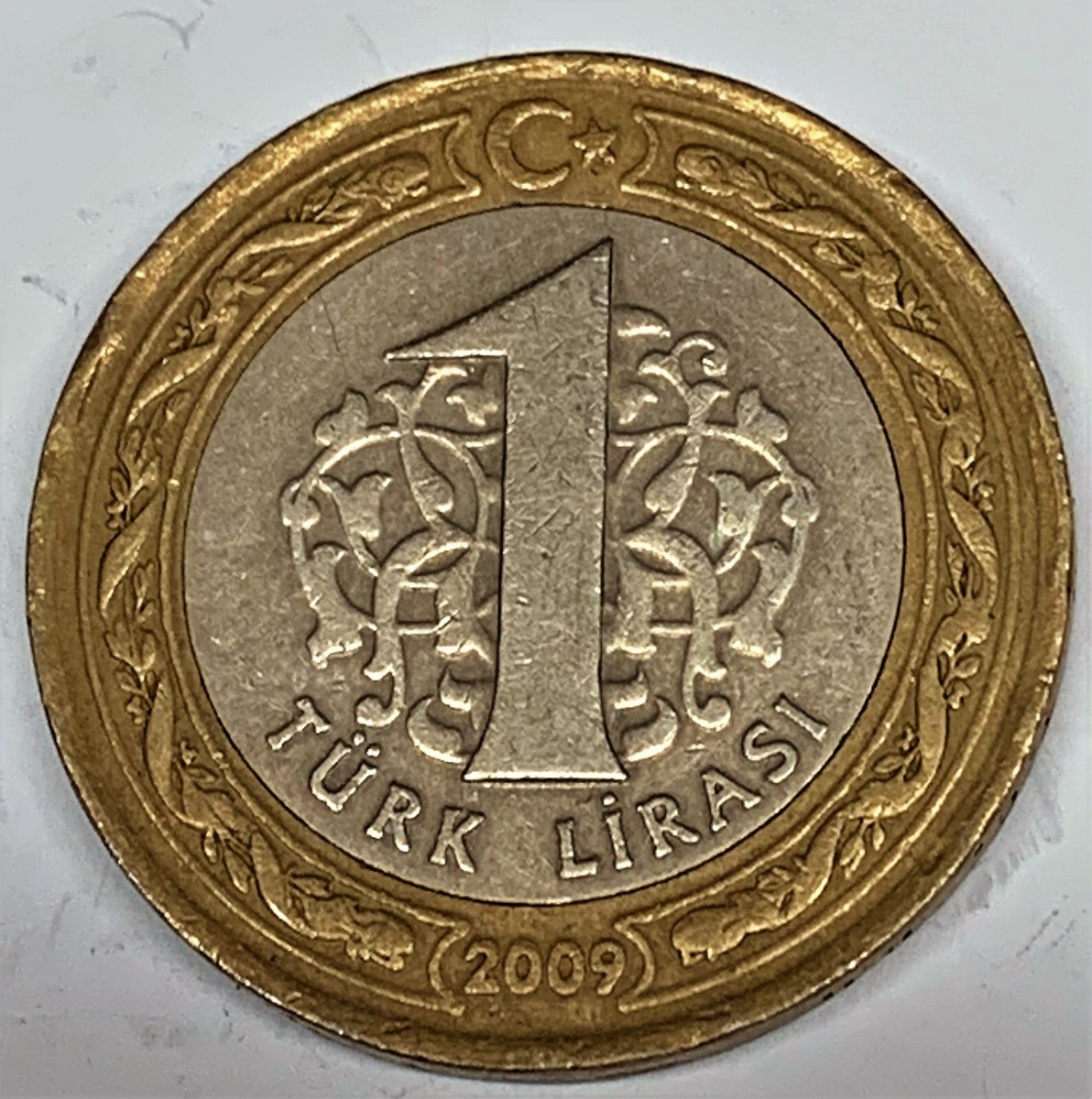 s-l1200.jpg