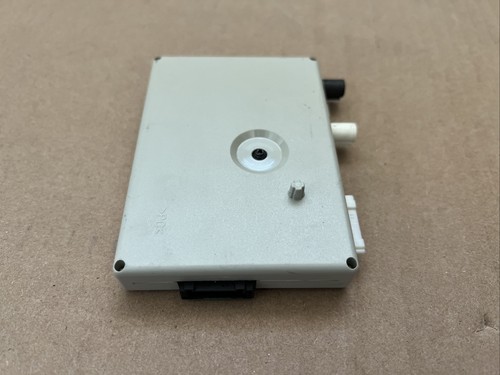 BMW E81 E82 E87 E88 06-14 Antenna Amplifier Aerial Diversity Module AV6980078 - Picture 9 of 12