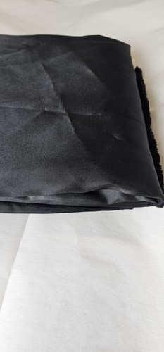 Mikado Fabrics - Picture 6 of 8