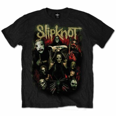 Slipknot 希少レア TEE s-l400.jpg