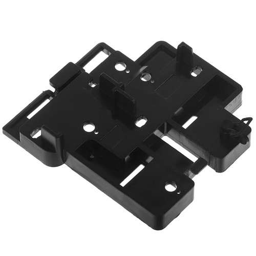 Hard Drive Stand for Lenovo M410 M415 M910T M710T M2 Motherboard M.2 SSD Bracket - Afbeelding 4 van 10