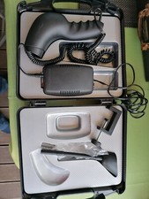 Bioptron Lichttherapie Wärmelampe neuwertig ...