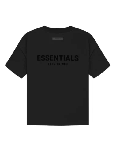 Essentials Cotton T-Shirts for Men for sale | eBay