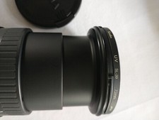 Sigma Camera Lenses 28-200mm Focal f/3.5-5.6 Maximum Sigma Camera Lenses 28-200mm Focal f/3.5-5.6 Maximum