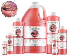 Lick Me All Over Fragrance Oil For Candle, Soap Making, Diffuser and Burners