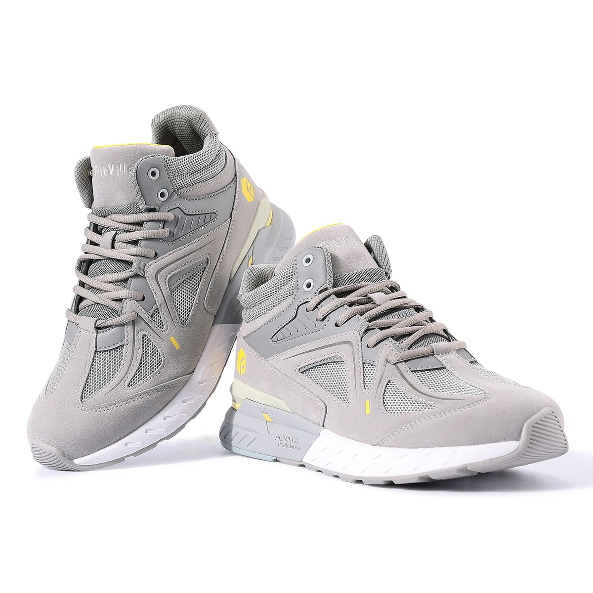 Best wide outlet walking shoes
