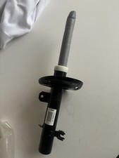 Ammortizzatore anteriore sinistro Peugeot 2008 A94 9820326180 nuovo originale