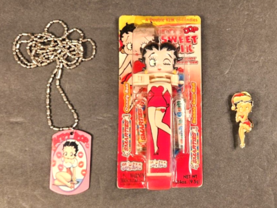 t*a AUC15343: TZT7M-X (Left Side) Transaxle | Shop.Deere.com