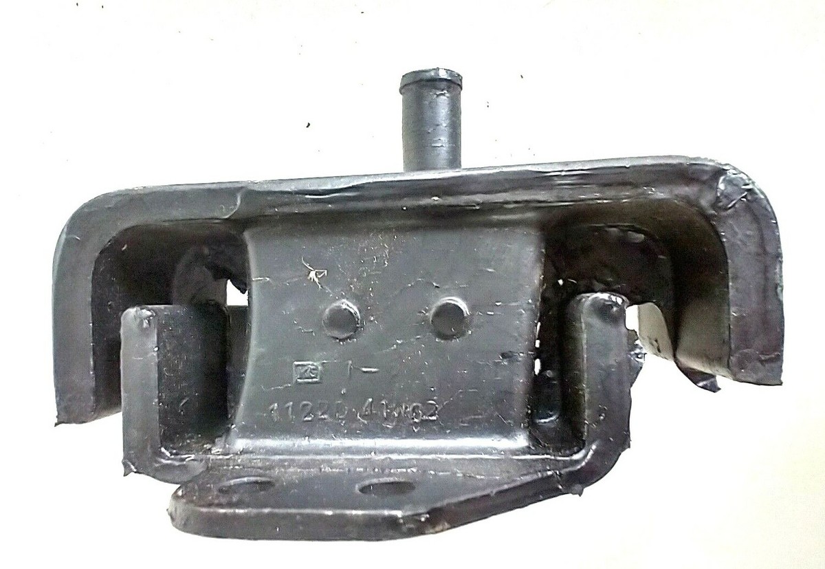 UL カーボンテーブル　MOUNT DIMENSION UL カーボンテーブル MOUNT DIMENSION