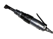 APT 90 Degree Angle Drill 2700 Rpms Aircraft Tools