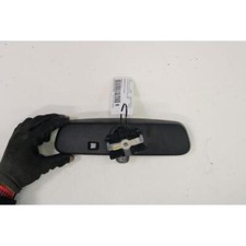 Retroviseur intérieur BMW 650