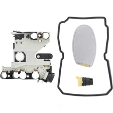 Speed Sensor   Holstein   2VSS0157