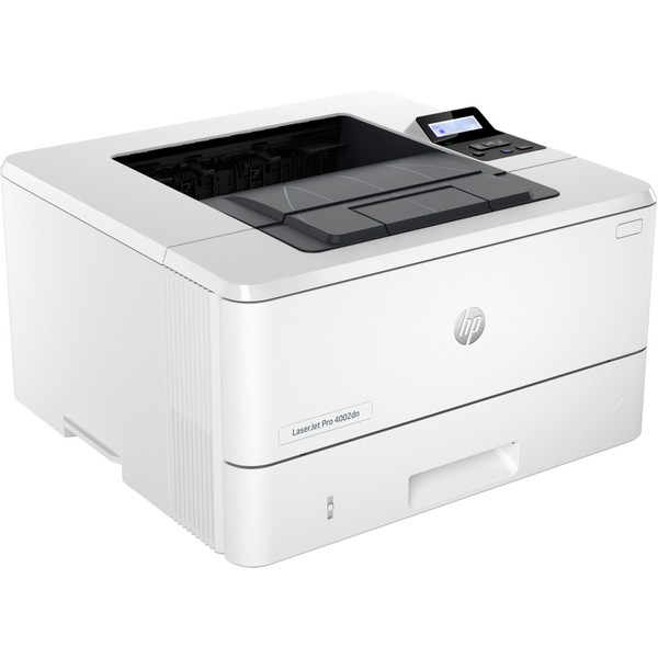 Hp Laserjet Pro 4002Dn, Laserdrucker, Grau-image