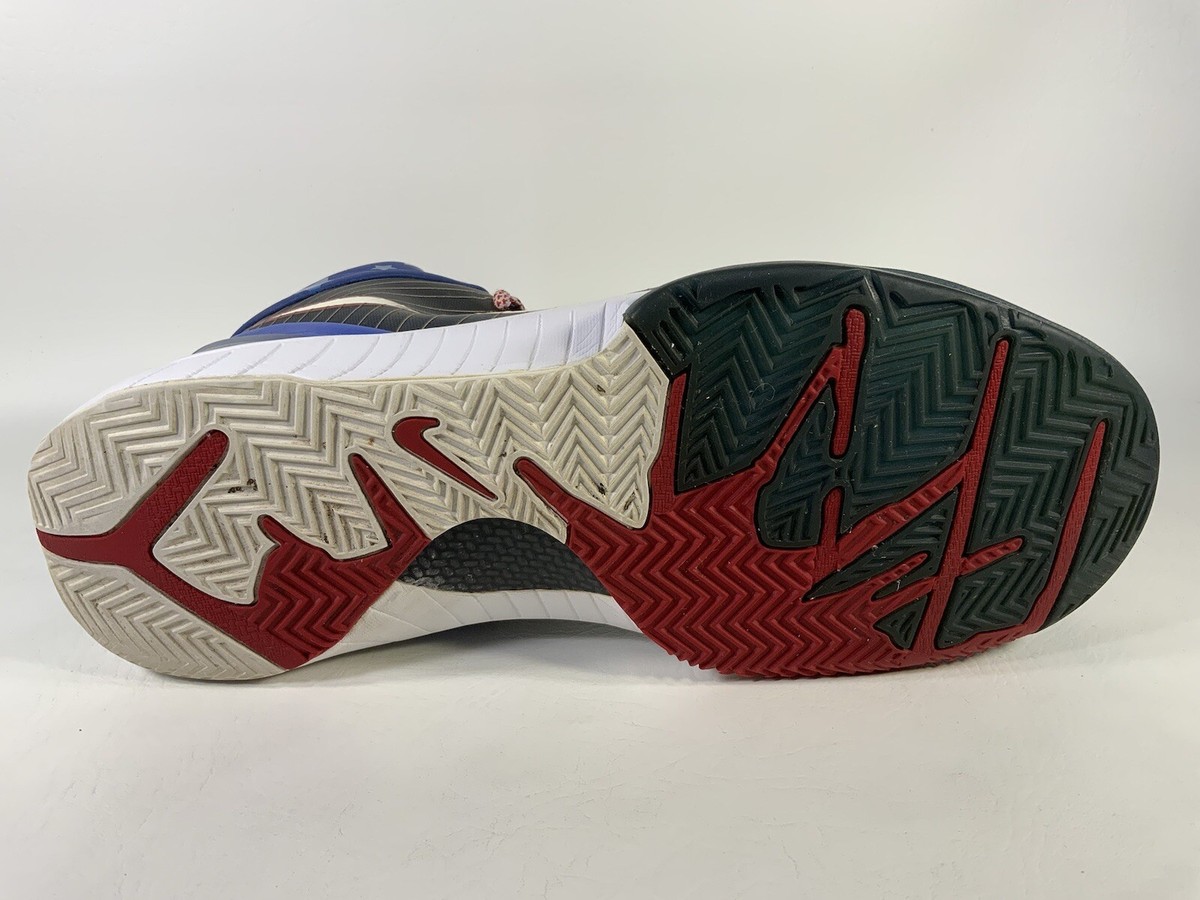 aabcd2324　コービー　172358 Kobe Men's 6