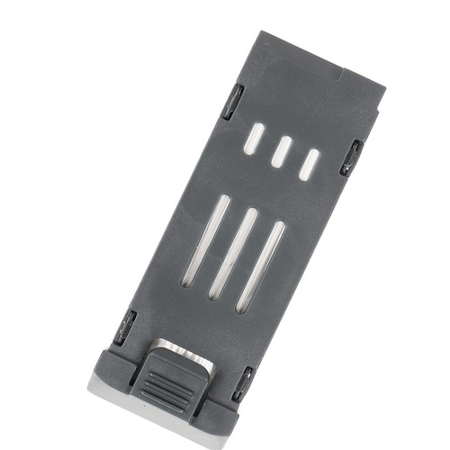 (1200mAh)Drone Battery 3.7V RC UAV Battery For E58 L800 JY019 S168 X Pro RC Fit - Picture 18 of 24
