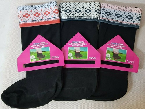 wellington warmers