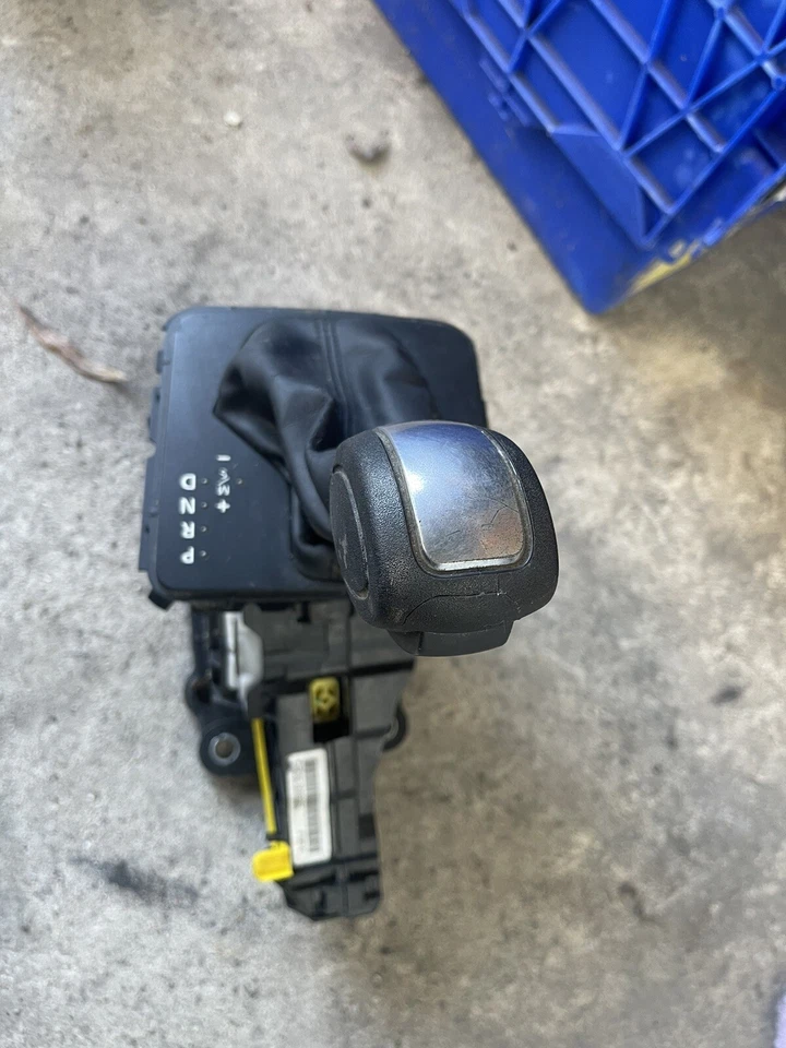 Land Rover Freelander 2 2.2 SD4 2014 BFD050024 Foto 4 de 4