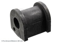 Blue Print ADC480119 Stabilisatorhalterung FüR Mitsubishi
