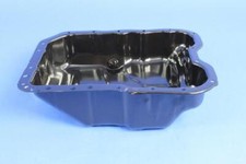 CHRYSLER OEM 07-20 200 EngineTransaxle Engine Parts-Oil Pan 4884665AF