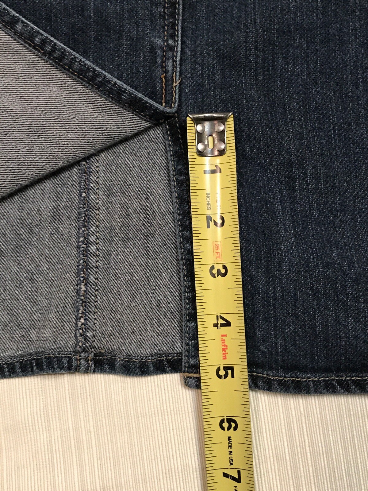 Picture 6 of 12