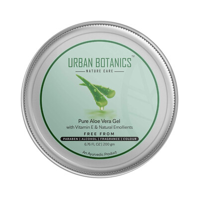 is aloe vera Aloe Vera Plant for Sale main image 1