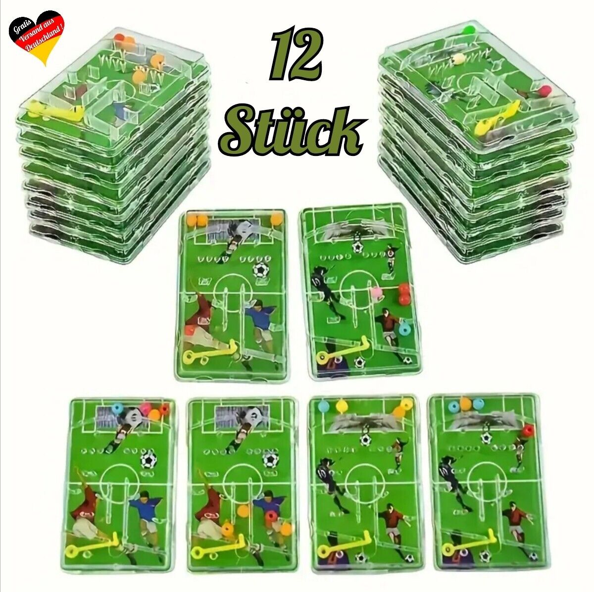 Bild 1 von 6