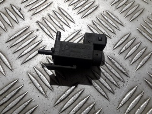 1742712 Umschaltventil Ventil (Druckwandler, Abgassteuerung) 7223 DE491936-55