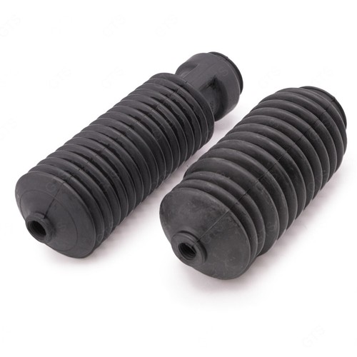 Drive Shaft Boot Steering Boot Kits Fits Nissan Sunny Sentra B11 12 13 1982 1994 - Picture 6 of 8
