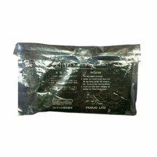A20B-8101-0281 For Fanuc New Circuit Board Free Shipping