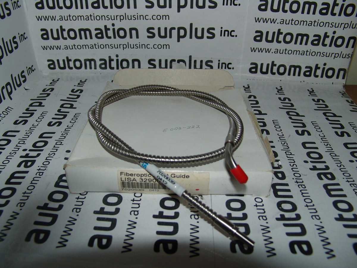 そふぃ Littelfuse 3298300.ZXSTA ZCASE Mega Bolt Down 300A Starter
