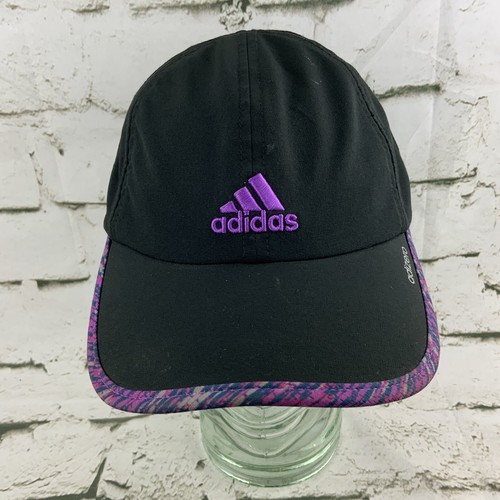 adidas hat purple