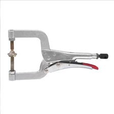 StrongHandTools Multi-Purpose Pliers PG114