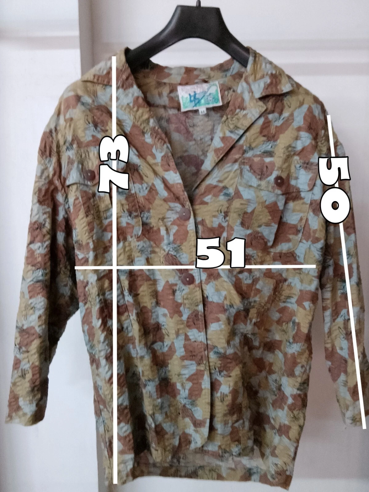Foto 7 di 7